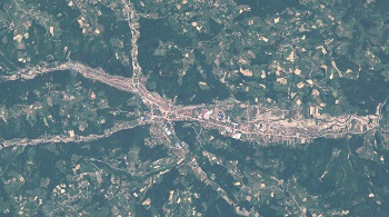 /content/Datoteke/topografski proizvodi/Pleiades.jpg